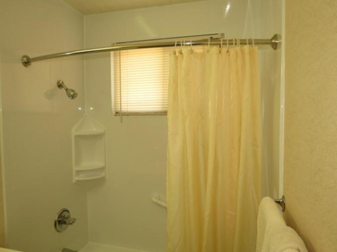 Skyline Motel Sault Ste. Marie Δωμάτιο φωτογραφία