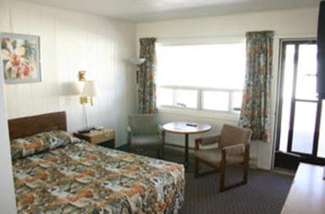 Skyline Motel Sault Ste. Marie Εξωτερικό φωτογραφία