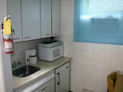 Skyline Motel Sault Ste. Marie Εξωτερικό φωτογραφία