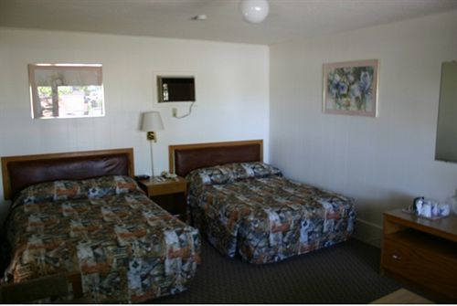Skyline Motel Sault Ste. Marie Εξωτερικό φωτογραφία
