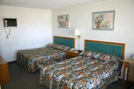 Skyline Motel Sault Ste. Marie Εξωτερικό φωτογραφία